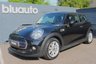 USED 2015 64 MINI HATCH COOPER 1.5 COOPER 3d 134 BHP Low running costs, Part Leather Interior, CHILI Pack, Cruise Control, Bluetooth, Upgraded Alloys