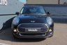 USED 2015 64 MINI HATCH COOPER 1.5 COOPER 3d 134 BHP Low running costs, Part Leather Interior, CHILI Pack, Cruise Control, Bluetooth, Upgraded Alloys