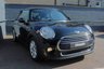 USED 2015 64 MINI HATCH COOPER 1.5 COOPER 3d 134 BHP Low running costs, Part Leather Interior, CHILI Pack, Cruise Control, Bluetooth, Upgraded Alloys