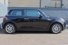 USED 2015 64 MINI HATCH COOPER 1.5 COOPER 3d 134 BHP Low running costs, Part Leather Interior, CHILI Pack, Cruise Control, Bluetooth, Upgraded Alloys