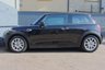 USED 2015 64 MINI HATCH COOPER 1.5 COOPER 3d 134 BHP Low running costs, Part Leather Interior, CHILI Pack, Cruise Control, Bluetooth, Upgraded Alloys