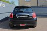 USED 2015 64 MINI HATCH COOPER 1.5 COOPER 3d 134 BHP Low running costs, Part Leather Interior, CHILI Pack, Cruise Control, Bluetooth, Upgraded Alloys