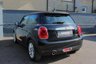 USED 2015 64 MINI HATCH COOPER 1.5 COOPER 3d 134 BHP Low running costs, Part Leather Interior, CHILI Pack, Cruise Control, Bluetooth, Upgraded Alloys