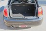 USED 2015 64 MINI HATCH COOPER 1.5 COOPER 3d 134 BHP Low running costs, Part Leather Interior, CHILI Pack, Cruise Control, Bluetooth, Upgraded Alloys
