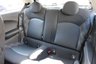 USED 2015 64 MINI HATCH COOPER 1.5 COOPER 3d 134 BHP Low running costs, Part Leather Interior, CHILI Pack, Cruise Control, Bluetooth, Upgraded Alloys