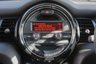 USED 2015 64 MINI HATCH COOPER 1.5 COOPER 3d 134 BHP Low running costs, Part Leather Interior, CHILI Pack, Cruise Control, Bluetooth, Upgraded Alloys