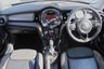 USED 2015 64 MINI HATCH COOPER 1.5 COOPER 3d 134 BHP Low running costs, Part Leather Interior, CHILI Pack, Cruise Control, Bluetooth, Upgraded Alloys