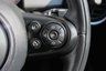USED 2015 64 MINI HATCH COOPER 1.5 COOPER 3d 134 BHP Low running costs, Part Leather Interior, CHILI Pack, Cruise Control, Bluetooth, Upgraded Alloys