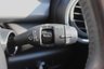 USED 2015 64 MINI HATCH COOPER 1.5 COOPER 3d 134 BHP Low running costs, Part Leather Interior, CHILI Pack, Cruise Control, Bluetooth, Upgraded Alloys