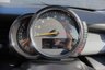 USED 2015 64 MINI HATCH COOPER 1.5 COOPER 3d 134 BHP Low running costs, Part Leather Interior, CHILI Pack, Cruise Control, Bluetooth, Upgraded Alloys