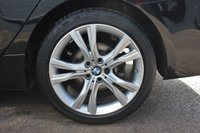 USED 2017 17 BMW 2 SERIES 1.5 218I M SPORT GRAN TOURER 5d 134 BHP 2 Owners, BMW History, Rear Camera, Parking Sensors, Sat Nav, Full Leather, Cruise, Bluetooth