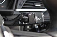 USED 2017 17 BMW 2 SERIES 1.5 218I M SPORT GRAN TOURER 5d 134 BHP 2 Owners, BMW History, Rear Camera, Parking Sensors, Sat Nav, Full Leather, Cruise, Bluetooth