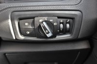 USED 2017 17 BMW 2 SERIES 1.5 218I M SPORT GRAN TOURER 5d 134 BHP 2 Owners, BMW History, Rear Camera, Parking Sensors, Sat Nav, Full Leather, Cruise, Bluetooth