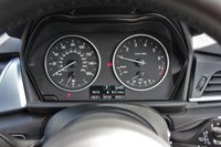 USED 2017 17 BMW 2 SERIES 1.5 218I M SPORT GRAN TOURER 5d 134 BHP 2 Owners, BMW History, Rear Camera, Parking Sensors, Sat Nav, Full Leather, Cruise, Bluetooth