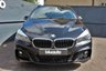 USED 2017 17 BMW 2 SERIES 1.5 218I M SPORT GRAN TOURER 5d 134 BHP 2 Owners, BMW History, Rear Camera, Parking Sensors, Sat Nav, Full Leather, Cruise, Bluetooth
