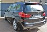 USED 2017 17 BMW 2 SERIES 1.5 218I M SPORT GRAN TOURER 5d 134 BHP 2 Owners, BMW History, Rear Camera, Parking Sensors, Sat Nav, Full Leather, Cruise, Bluetooth