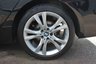 USED 2017 17 BMW 2 SERIES 1.5 218I M SPORT GRAN TOURER 5d 134 BHP 2 Owners, BMW History, Rear Camera, Parking Sensors, Sat Nav, Full Leather, Cruise, Bluetooth