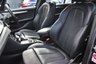 USED 2017 17 BMW 2 SERIES 1.5 218I M SPORT GRAN TOURER 5d 134 BHP 2 Owners, BMW History, Rear Camera, Parking Sensors, Sat Nav, Full Leather, Cruise, Bluetooth