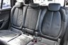 USED 2017 17 BMW 2 SERIES 1.5 218I M SPORT GRAN TOURER 5d 134 BHP 2 Owners, BMW History, Rear Camera, Parking Sensors, Sat Nav, Full Leather, Cruise, Bluetooth