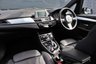 USED 2017 17 BMW 2 SERIES 1.5 218I M SPORT GRAN TOURER 5d 134 BHP 2 Owners, BMW History, Rear Camera, Parking Sensors, Sat Nav, Full Leather, Cruise, Bluetooth