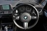 USED 2017 17 BMW 2 SERIES 1.5 218I M SPORT GRAN TOURER 5d 134 BHP 2 Owners, BMW History, Rear Camera, Parking Sensors, Sat Nav, Full Leather, Cruise, Bluetooth
