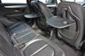 USED 2017 17 BMW 2 SERIES 1.5 218I M SPORT GRAN TOURER 5d 134 BHP 2 Owners, BMW History, Rear Camera, Parking Sensors, Sat Nav, Full Leather, Cruise, Bluetooth