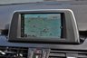 USED 2017 17 BMW 2 SERIES 1.5 218I M SPORT GRAN TOURER 5d 134 BHP 2 Owners, BMW History, Rear Camera, Parking Sensors, Sat Nav, Full Leather, Cruise, Bluetooth