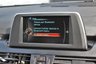 USED 2017 17 BMW 2 SERIES 1.5 218I M SPORT GRAN TOURER 5d 134 BHP 2 Owners, BMW History, Rear Camera, Parking Sensors, Sat Nav, Full Leather, Cruise, Bluetooth