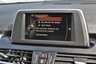 USED 2017 17 BMW 2 SERIES 1.5 218I M SPORT GRAN TOURER 5d 134 BHP 2 Owners, BMW History, Rear Camera, Parking Sensors, Sat Nav, Full Leather, Cruise, Bluetooth