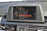 USED 2017 17 BMW 2 SERIES 1.5 218I M SPORT GRAN TOURER 5d 134 BHP 2 Owners, BMW History, Rear Camera, Parking Sensors, Sat Nav, Full Leather, Cruise, Bluetooth