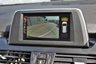 USED 2017 17 BMW 2 SERIES 1.5 218I M SPORT GRAN TOURER 5d 134 BHP 2 Owners, BMW History, Rear Camera, Parking Sensors, Sat Nav, Full Leather, Cruise, Bluetooth
