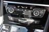 USED 2017 17 BMW 2 SERIES 1.5 218I M SPORT GRAN TOURER 5d 134 BHP 2 Owners, BMW History, Rear Camera, Parking Sensors, Sat Nav, Full Leather, Cruise, Bluetooth