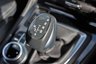 USED 2017 17 BMW 2 SERIES 1.5 218I M SPORT GRAN TOURER 5d 134 BHP 2 Owners, BMW History, Rear Camera, Parking Sensors, Sat Nav, Full Leather, Cruise, Bluetooth