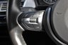 USED 2017 17 BMW 2 SERIES 1.5 218I M SPORT GRAN TOURER 5d 134 BHP 2 Owners, BMW History, Rear Camera, Parking Sensors, Sat Nav, Full Leather, Cruise, Bluetooth