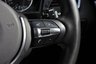 USED 2017 17 BMW 2 SERIES 1.5 218I M SPORT GRAN TOURER 5d 134 BHP 2 Owners, BMW History, Rear Camera, Parking Sensors, Sat Nav, Full Leather, Cruise, Bluetooth