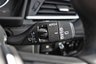 USED 2017 17 BMW 2 SERIES 1.5 218I M SPORT GRAN TOURER 5d 134 BHP 2 Owners, BMW History, Rear Camera, Parking Sensors, Sat Nav, Full Leather, Cruise, Bluetooth