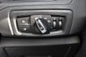 USED 2017 17 BMW 2 SERIES 1.5 218I M SPORT GRAN TOURER 5d 134 BHP 2 Owners, BMW History, Rear Camera, Parking Sensors, Sat Nav, Full Leather, Cruise, Bluetooth