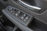 USED 2017 17 BMW 2 SERIES 1.5 218I M SPORT GRAN TOURER 5d 134 BHP 2 Owners, BMW History, Rear Camera, Parking Sensors, Sat Nav, Full Leather, Cruise, Bluetooth