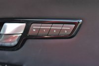 USED 2017 17 LAND ROVER RANGE ROVER EVOQUE 2.0 TD4 HSE DYNAMIC 5d 177 BHP 2 Owners, Over &pound;2500 of Extras, Firenze Red, Contrasting Black Roof, Spoiler and 20" Upgraded Alloys