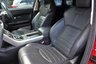 USED 2017 17 LAND ROVER RANGE ROVER EVOQUE 2.0 TD4 HSE DYNAMIC 5d 177 BHP 2 Owners, Over &pound;2500 of Extras, Firenze Red, Contrasting Black Roof, Spoiler and 20" Upgraded Alloys