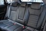 USED 2017 17 LAND ROVER RANGE ROVER EVOQUE 2.0 TD4 HSE DYNAMIC 5d 177 BHP 2 Owners, Over &pound;2500 of Extras, Firenze Red, Contrasting Black Roof, Spoiler and 20" Upgraded Alloys