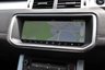 USED 2017 17 LAND ROVER RANGE ROVER EVOQUE 2.0 TD4 HSE DYNAMIC 5d 177 BHP 2 Owners, Over &pound;2500 of Extras, Firenze Red, Contrasting Black Roof, Spoiler and 20" Upgraded Alloys