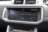 USED 2017 17 LAND ROVER RANGE ROVER EVOQUE 2.0 TD4 HSE DYNAMIC 5d 177 BHP 2 Owners, Over &pound;2500 of Extras, Firenze Red, Contrasting Black Roof, Spoiler and 20" Upgraded Alloys
