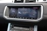 USED 2017 17 LAND ROVER RANGE ROVER EVOQUE 2.0 TD4 HSE DYNAMIC 5d 177 BHP 2 Owners, Over &pound;2500 of Extras, Firenze Red, Contrasting Black Roof, Spoiler and 20" Upgraded Alloys