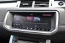 USED 2017 17 LAND ROVER RANGE ROVER EVOQUE 2.0 TD4 HSE DYNAMIC 5d 177 BHP 2 Owners, Over &pound;2500 of Extras, Firenze Red, Contrasting Black Roof, Spoiler and 20" Upgraded Alloys