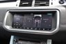 USED 2017 17 LAND ROVER RANGE ROVER EVOQUE 2.0 TD4 HSE DYNAMIC 5d 177 BHP 2 Owners, Over &pound;2500 of Extras, Firenze Red, Contrasting Black Roof, Spoiler and 20" Upgraded Alloys