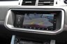 USED 2017 17 LAND ROVER RANGE ROVER EVOQUE 2.0 TD4 HSE DYNAMIC 5d 177 BHP 2 Owners, Over &pound;2500 of Extras, Firenze Red, Contrasting Black Roof, Spoiler and 20" Upgraded Alloys