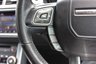 USED 2017 17 LAND ROVER RANGE ROVER EVOQUE 2.0 TD4 HSE DYNAMIC 5d 177 BHP 2 Owners, Over &pound;2500 of Extras, Firenze Red, Contrasting Black Roof, Spoiler and 20" Upgraded Alloys