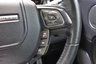 USED 2017 17 LAND ROVER RANGE ROVER EVOQUE 2.0 TD4 HSE DYNAMIC 5d 177 BHP 2 Owners, Over &pound;2500 of Extras, Firenze Red, Contrasting Black Roof, Spoiler and 20" Upgraded Alloys