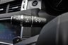 USED 2017 17 LAND ROVER RANGE ROVER EVOQUE 2.0 TD4 HSE DYNAMIC 5d 177 BHP 2 Owners, Over &pound;2500 of Extras, Firenze Red, Contrasting Black Roof, Spoiler and 20" Upgraded Alloys